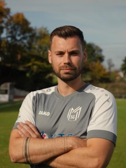 Avatar Bild für Oliver Fischer