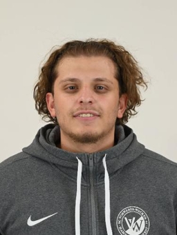 Avatar Bild für Bugra Yazici