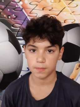 Avatar Bild für Naser Diab