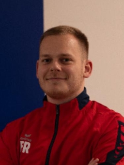 Avatar Bild für Falk Rohmfeld