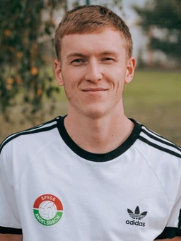 Avatar Bild für Felix Schmidle