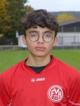 Avatar Bild für Labeb Abdulmola