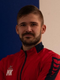 Avatar Bild für Marvin Klose