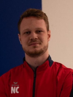 Avatar Bild für Nick Carstensen