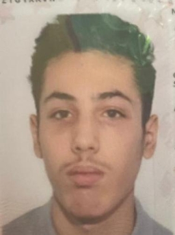 Avatar Bild für Mohammad Baraa Ali Albujaber