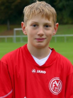 Avatar Bild für Felix Reinhold