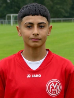 Avatar Bild für Mesutcan Tanribilir