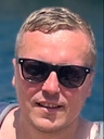 Avatar Bild für Profilbild