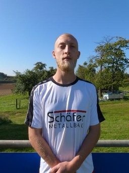 Avatar Bild für Christoph Nicolai