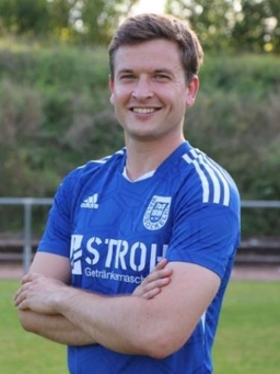 Avatar Bild für Patrick Poth