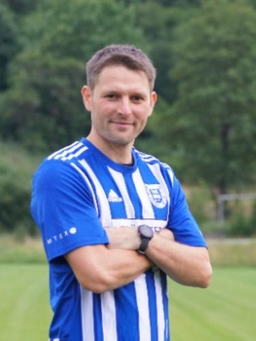 Avatar Bild für Sebastian Kilp