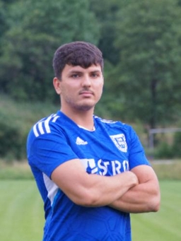 Avatar Bild für Jan Canel Kroek