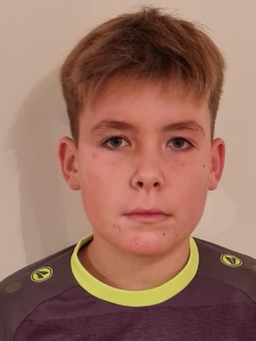 Avatar Bild für Nino Kapcsándi