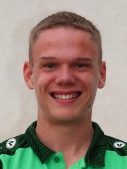 Avatar Bild für Niclas Kolkenbrock