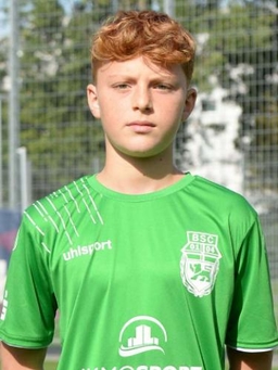Avatar Bild für Fabio Gaetano Lo Giudice Priolo