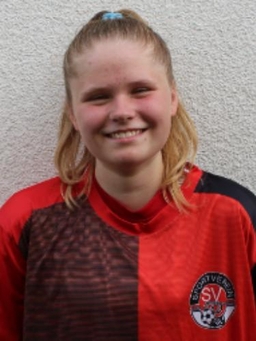 Avatar Bild für Lena Rietz