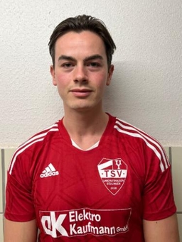 Avatar Bild für Hendrik Füllgrabe