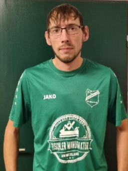 Avatar Bild für Sven Meiners