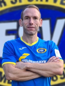 Avatar Bild für Uwe Jannaschk