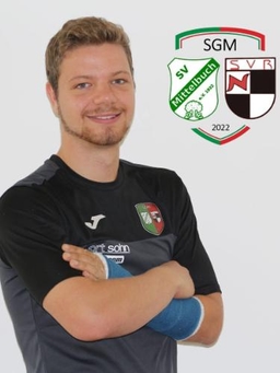 Avatar Bild für Luis Ortmann