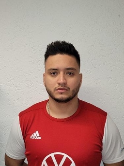 Avatar Bild für Santino Dicembre