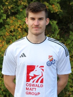 Avatar Bild für Johannes Baumgartner