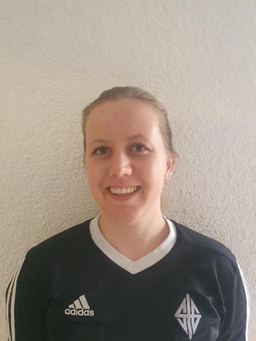 Avatar Bild für Chantal Mäutner