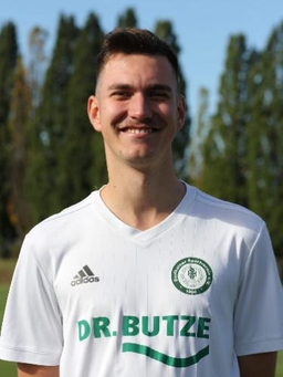 Avatar Bild für Luis Püschmann