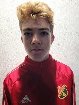 Avatar Bild für Lenny Eliyah Stahl