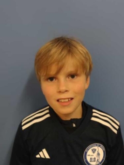 Avatar Bild für Jasper Franz Kosyna