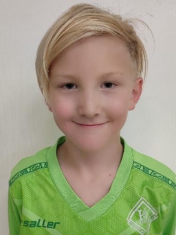 Avatar Bild für Liam Döhne