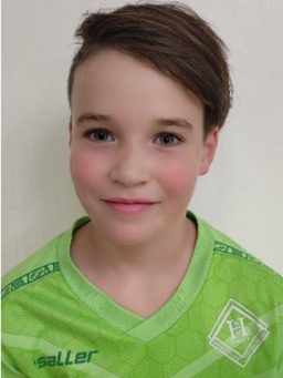 Avatar Bild für Lukas Schneider