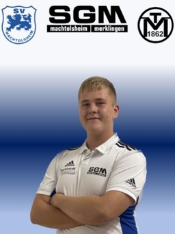 Avatar Bild für Louis Wagner