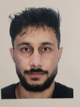 Avatar Bild für Subar Abdullrahman