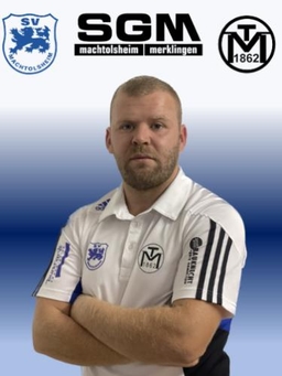 Avatar Bild für Milan Vojdovic