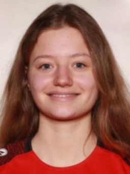 Avatar Bild für Julia Hemmerich