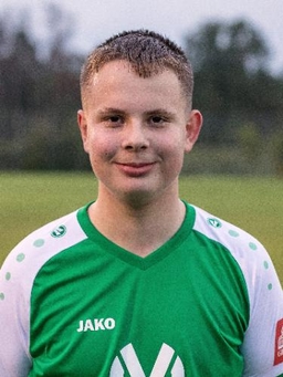 Avatar Bild für Ben Lottra