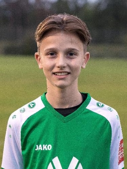 Avatar Bild für Moritz Mark