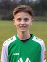 Avatar Bild für Profilbild