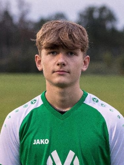 Avatar Bild für Sam Oliver Sperschneider