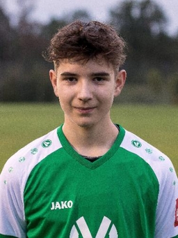 Avatar Bild für Max Tietz