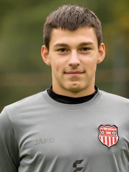 Avatar Bild für Janko Vasojevic