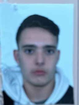 Avatar Bild für Jan Beljakow