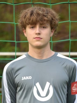 Avatar Bild für Finn Derby