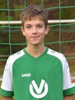 Avatar Bild für Hannes Lersch