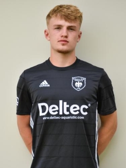 Avatar Bild für Sebastian Preckel