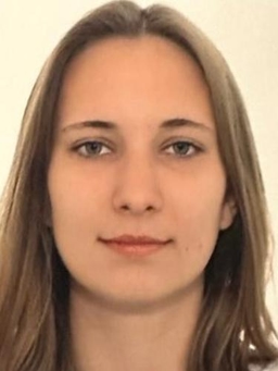 Avatar Bild für Denise Obert