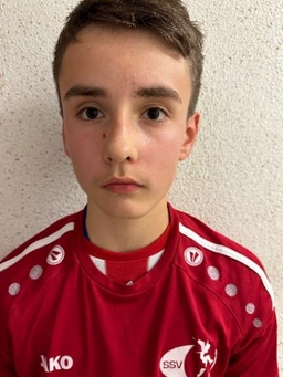 Avatar Bild für Leon Poppe