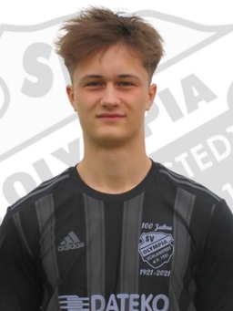 Avatar Bild für Jamy König