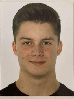 Avatar Bild für Sam Schönemann
